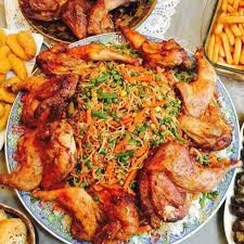 شركاء النجاح